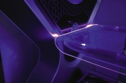 Velocity Acrylic Velocity Acrylic